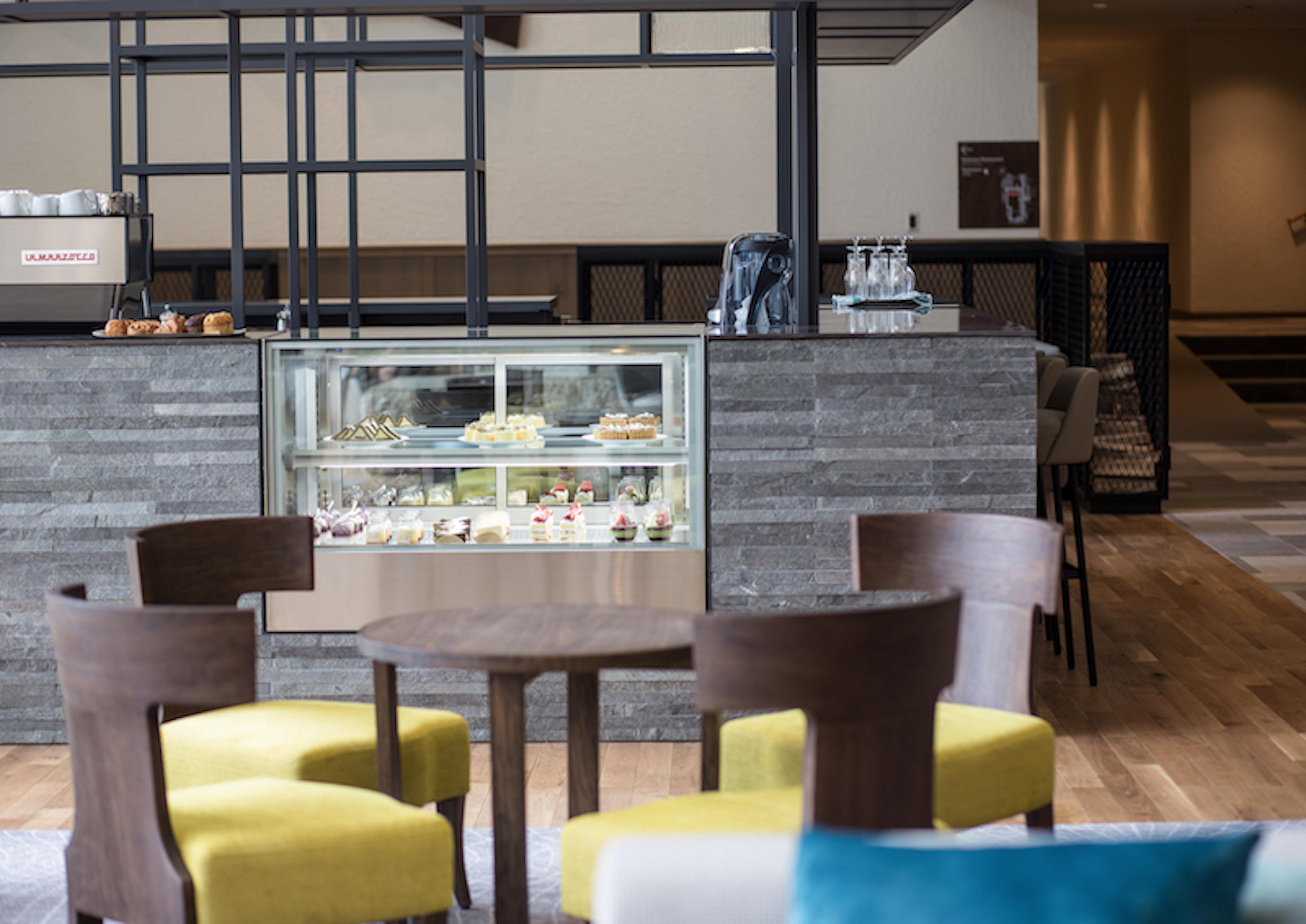 Holiday Inn Resort Shinano-Omachi Kuroyon By Ihg Екстериор снимка