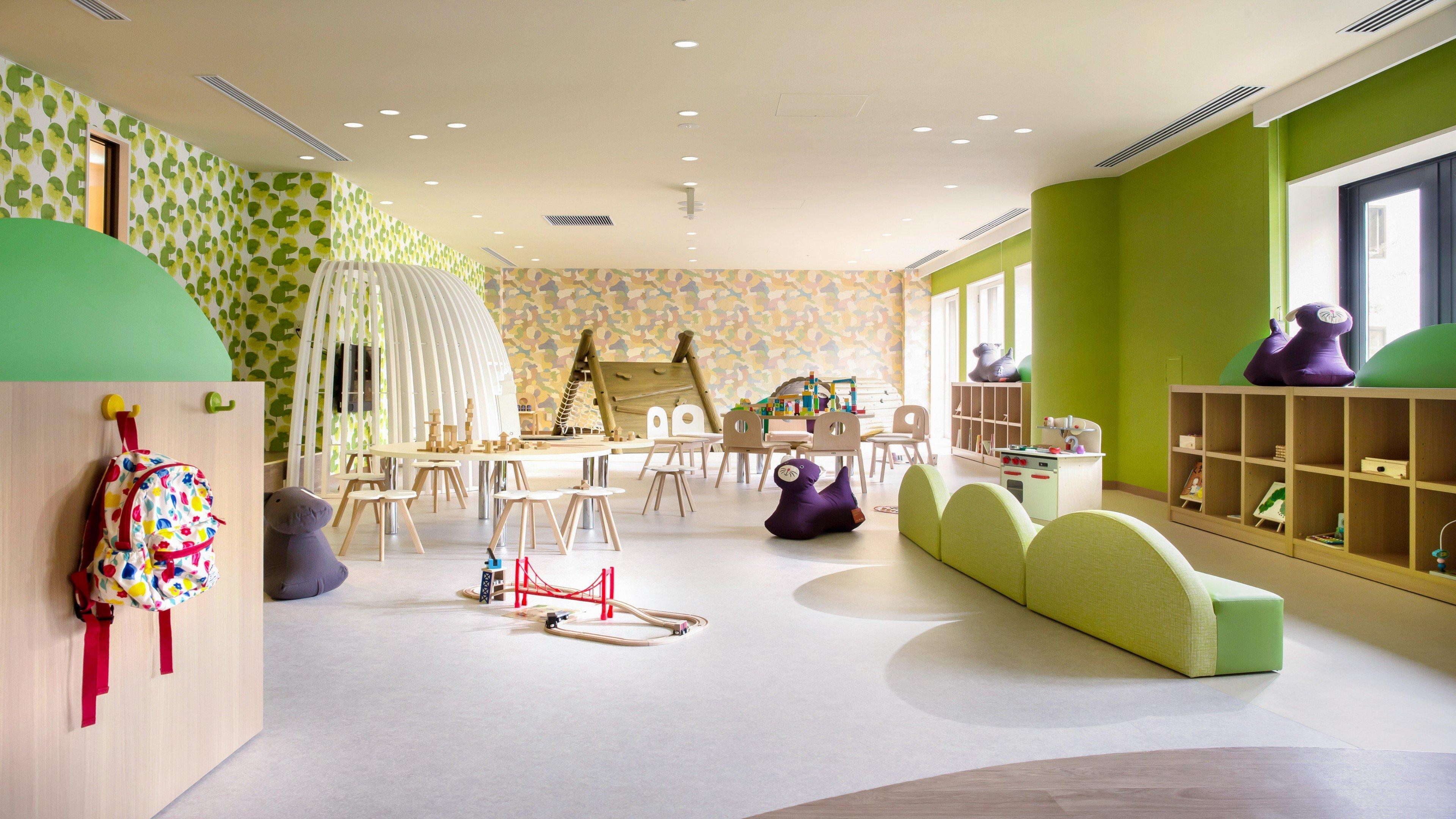 Holiday Inn Resort Shinano-Omachi Kuroyon By Ihg Екстериор снимка
