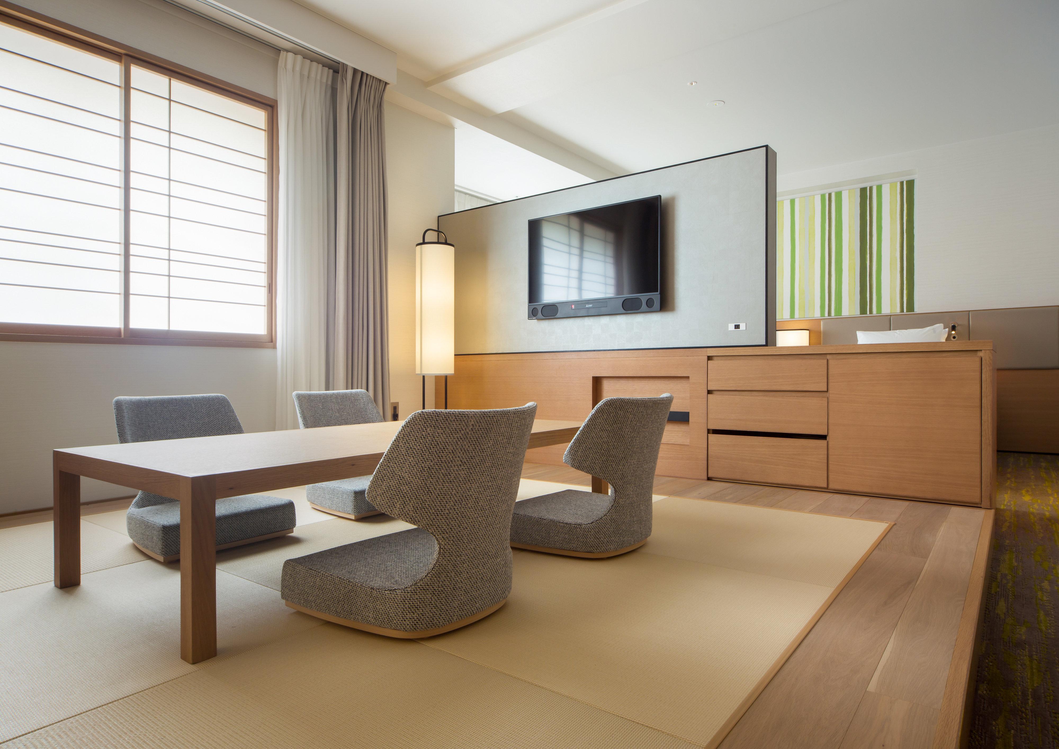 Holiday Inn Resort Shinano-Omachi Kuroyon By Ihg Екстериор снимка