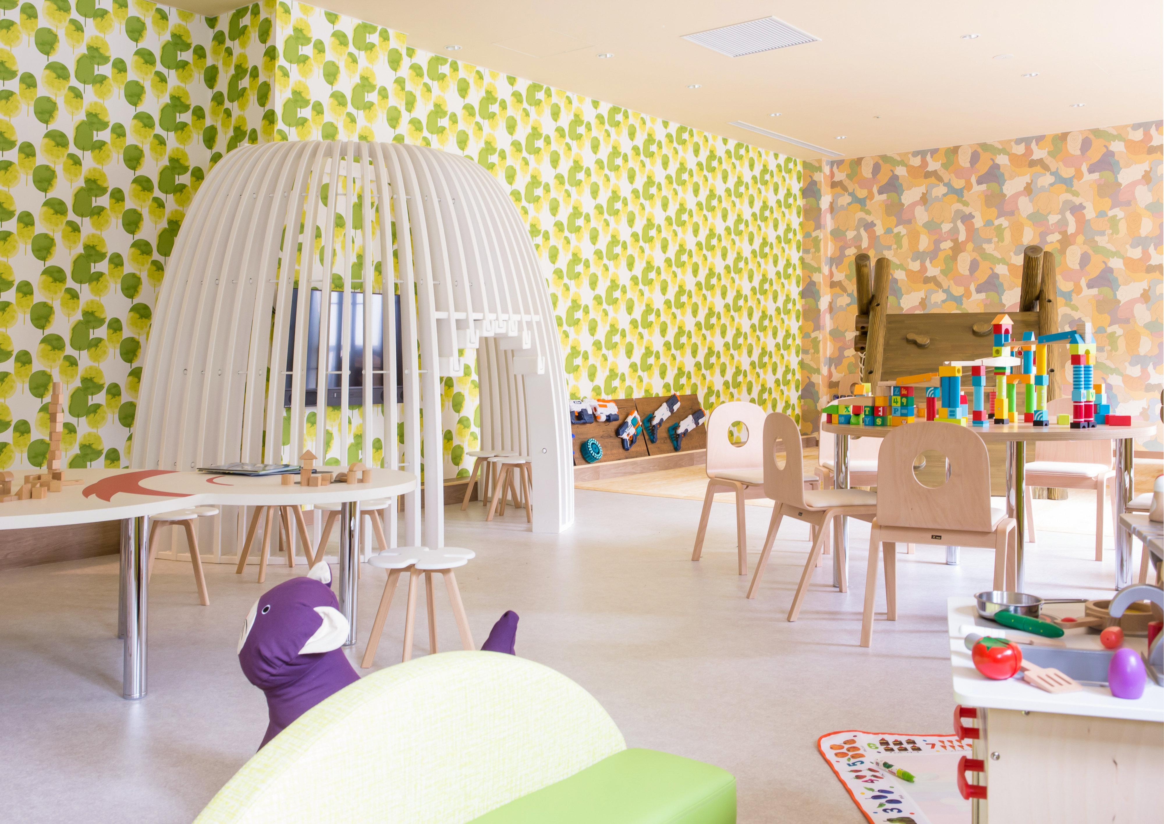 Holiday Inn Resort Shinano-Omachi Kuroyon By Ihg Екстериор снимка