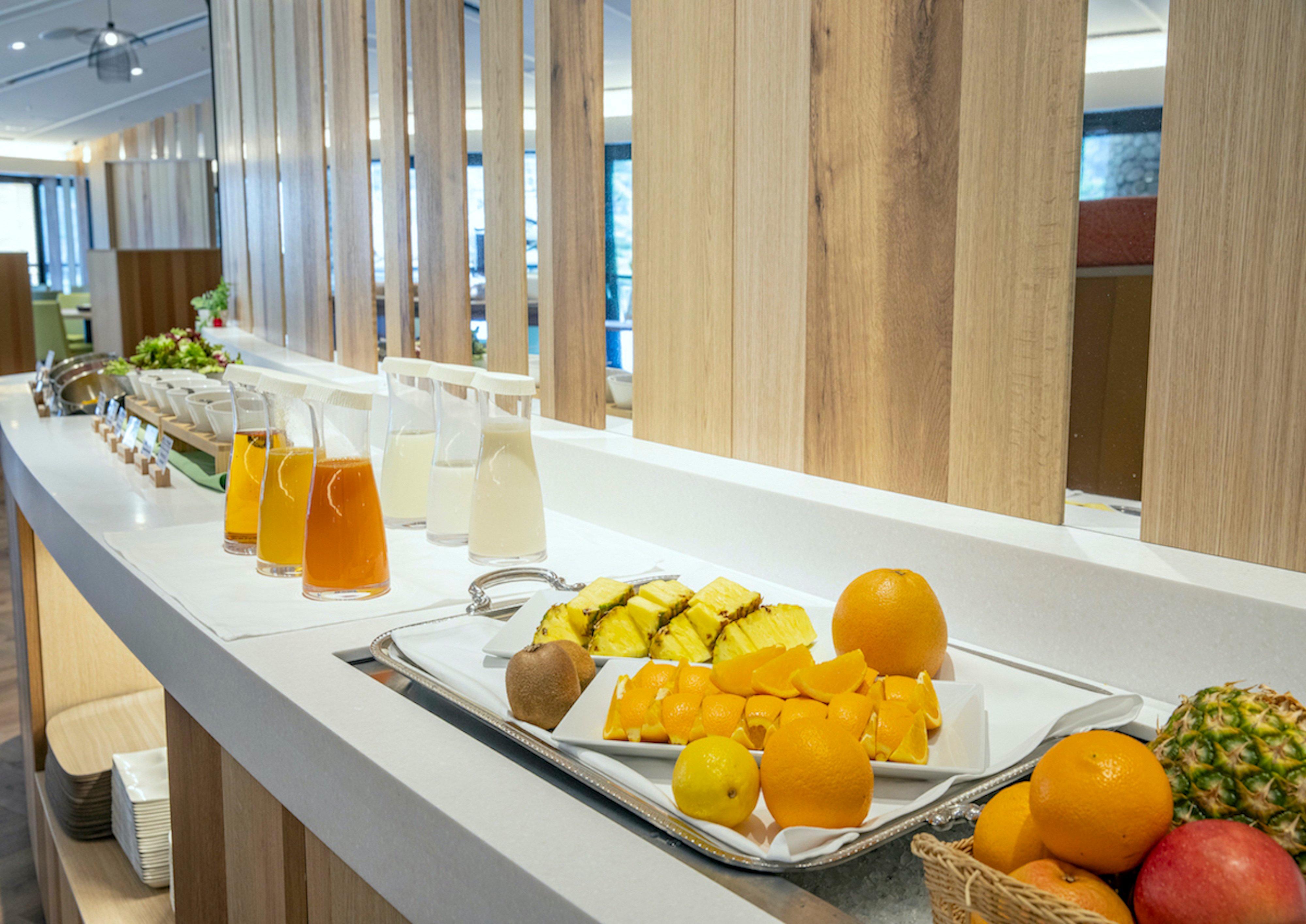 Holiday Inn Resort Shinano-Omachi Kuroyon By Ihg Екстериор снимка